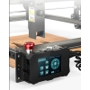 Lasergravurplotter Atomstack A10 Pro 40x40cm | Vertrieb DE